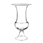 Holmegaard - Vase de sol Old English