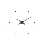 nomon - Horloge murale OJ