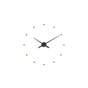 nomon - Horloge murale OJ mini