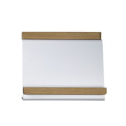 Müller Möbelfabrikation - Porte-tablette Tablio