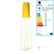 frauMaier - Slimsophie Lampadaire