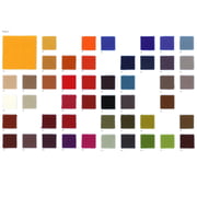 Kvadrat - Échantillon Tonus