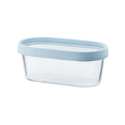 Rig-Tig by Stelton - Plat pour four/congélateur Cook & Freeze