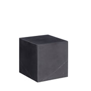 e15 - Serre-livres AC11 Stop