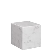 e15 - Serre-livres AC11 Stop