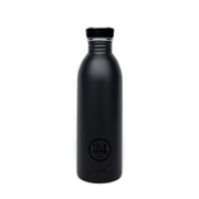 24Bottles - Be urban Be green Edition