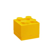 Lego - Mini-Box 4