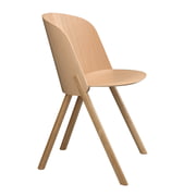 e15 - Chaise CH05 This