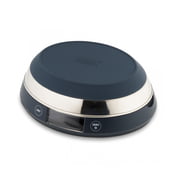 Joseph Joseph - Balance Switch Scale 2 en 1