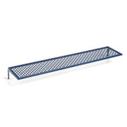 Hay - Pinorama Shelf Steel large