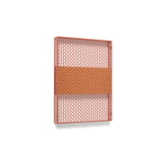 Hay - Pinorama Board Small