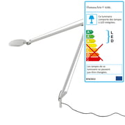 FontanaArte – Lampe de table Volée