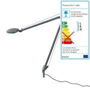 FontanaArte – Lampe de table Volée