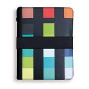 Remember - Carnet TripBook