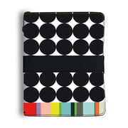 Remember - Carnet TripBook