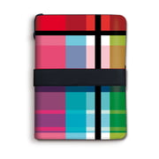 Remember - TasteBook