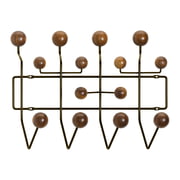 Vitra - Portemanteau Hang it all