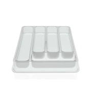 Magis - Range-couverts A, B, C...