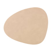 Lind dna - Set de table curve l 