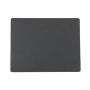 Lind dna - Set de table square l 