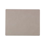 Lind dna - Set de table square l 