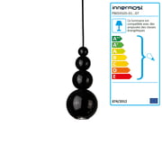 Innermost - Bubble Suspension lumineuse