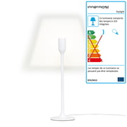 Innermost - Yoylight Lampe de table