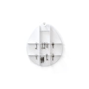 Rizz - Armoire à clés The Cabinet