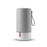 Libratone - Enceinte ZIPP New Line