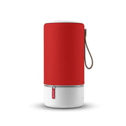 Libratone - Enceinte ZIPP New Line