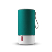 Libratone - Enceinte ZIPP New Line