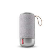 Libratone - ZIPP MINI Copenhagen