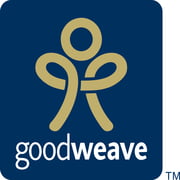 Label GoodWeave