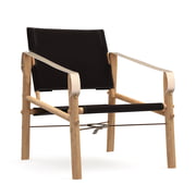 We Do Wood - Nomad Chair