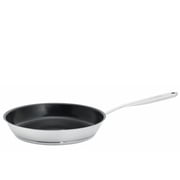 Fiskars - Poêle All Steel+