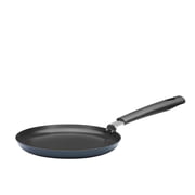 Fiskars - Poêles Hardface