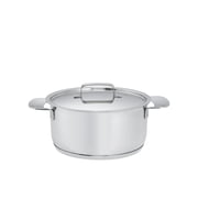 Fiskars - Faitouts All Steel +