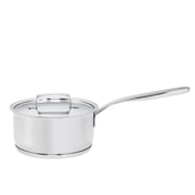 Fiskars - Faitouts All Steel +