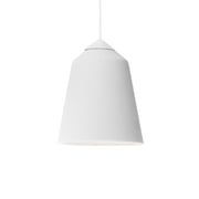 Innermost - Circus Suspension lumineuse