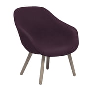 Hay - About A Lounge Chair AAL 82