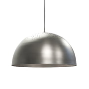 Mater - Shade suspension lumineuse