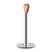 Eva solo - porte-rouleau de papier absorbant