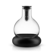 Eva Solo - Carafe à décanter 0,75 l