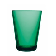 Iittala - Kartio verres