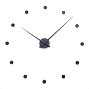 Radius Design - Horloge murale Flexible