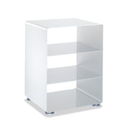 Müller Möbelfabrikation - Meuble de rangement R 600N Hifi-Rack