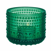 Iittala - Kastehelmi votive