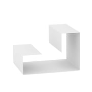 Konstantin Slawinski - Big El Système d’étagères