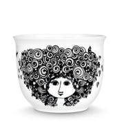 Bjørn Wiinblad - Cache-pot Rosalinde