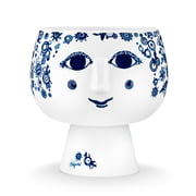 Bjørn Wiinblad - Cache-pot Juliane